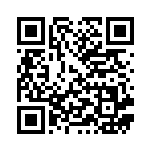 [EBB]ヒトカゲ（EXバトルブースト 009/093 炎 ）[EBB009] QRコード