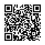 [EBB]ヒトカゲ（EXバトルブースト 009/093 炎 ）[EBB009] QRコード