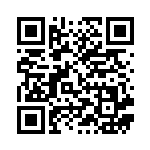 [EBB]リザード（EXバトルブースト 010/093 炎 ）[EBB010] QRコード