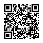 [EBB]リザード（EXバトルブースト 010/093 炎 ）[EBB010] QRコード