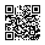 [EBB]リザードン（EXバトルブースト 011/093 炎 ）[EBB011] QRコード