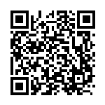 [EBB]リザードン（EXバトルブースト 011/093 炎 ）[EBB011] QRコード