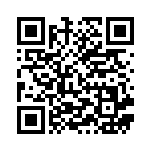 [EBB]ロコン （EXバトルブースト 012/093 炎 ）[EBB012] QRコード