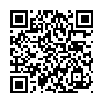 [EBB]ロコン （EXバトルブースト 012/093 炎 ）[EBB012] QRコード