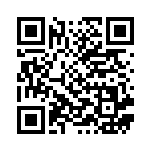 [EBB]キュウコン（EXバトルブースト 013/093 炎 ）[EBB013] QRコード