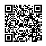 [EBB]キュウコン（EXバトルブースト 013/093 炎 ）[EBB013] QRコード