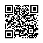 [EBB]ファイヤー（EXバトルブースト 014/093 炎 ）[EBB014] QRコード