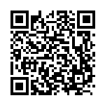 [EBB]ファイヤー（EXバトルブースト 014/093 炎 ）[EBB014] QRコード