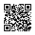 [EBB]ビクティニ（EXバトルブースト 015/093 炎 ）[EBB015] QRコード