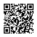 [EBB]ビクティニ（EXバトルブースト 015/093 炎 ）[EBB015] QRコード