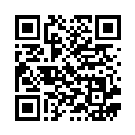 [EBB]ポカブ（EXバトルブースト 017/093 炎 ）[EBB017] QRコード