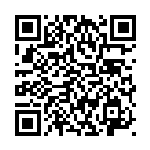 [EBB]ポカブ（EXバトルブースト 017/093 炎 ）[EBB017] QRコード