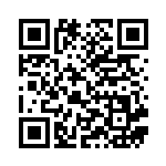 [EBB]チャオブー（EXバトルブースト 018/093 炎 ）[EBB018] QRコード