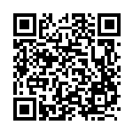 [EBB]チャオブー（EXバトルブースト 018/093 炎 ）[EBB018] QRコード