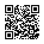 [EBB]エンブオー（EXバトルブースト 019/093 炎 ）[EBB019] QRコード