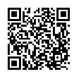 [EBB]エンブオー（EXバトルブースト 019/093 炎 ）[EBB019] QRコード