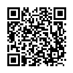 [EBB]レシラム（EXバトルブースト 020/093 炎 ）[EBB020] QRコード