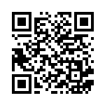 [EBB]レシラムEX（EXバトルブースト 021/093 炎 ）[EBB021] QRコード