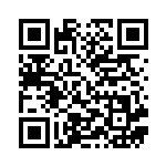 [EBB]コイキング（EXバトルブースト 022/093 水 ）[EBB022] QRコード