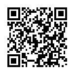 [EBB]コイキング（EXバトルブースト 022/093 水 ）[EBB022] QRコード