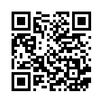 [EBB]ギャラドス（EXバトルブースト 023/093 水 ）[EBB023] QRコード