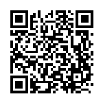 [EBB]ギャラドス（EXバトルブースト 023/093 水 ）[EBB023] QRコード