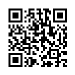 [EBB]フリーザー（EXバトルブースト 024/093 水 ）[EBB024] QRコード