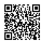 [EBB]フリーザー（EXバトルブースト 024/093 水 ）[EBB024] QRコード