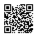 [EBB]ポッチャマ（EXバトルブースト 025/093 水 ）[EBB025] QRコード