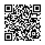 [EBB]ポッチャマ（EXバトルブースト 025/093 水 ）[EBB025] QRコード