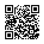 [EBB]ポッタイシ（EXバトルブースト 026/093 水 ）[EBB026] QRコード