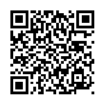 [EBB]ポッタイシ（EXバトルブースト 026/093 水 ）[EBB026] QRコード