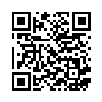 [EBB]エンペルト（EXバトルブースト 027/093 水 ）[EBB027] QRコード