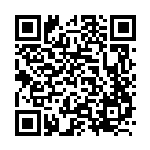 [EBB]エンペルト（EXバトルブースト 027/093 水 ）[EBB027] QRコード