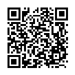 [EBB]フィオネ（EXバトルブースト 028/093 水 ）[EBB028] QRコード