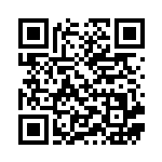 [EBB]ミジュマル（EXバトルブースト 029/093 水 ）[EBB029] QRコード