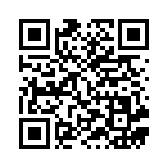 [EBB]フタチマル（EXバトルブースト 030/093 水 ）[EBB030] QRコード