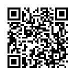 [EBB]フタチマル（EXバトルブースト 030/093 水 ）[EBB030] QRコード