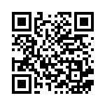 [EBB]ダイケンキ（EXバトルブースト 031/093 水 ）[EBB031] QRコード