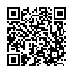 [EBB]ダイケンキ（EXバトルブースト 031/093 水 ）[EBB031] QRコード