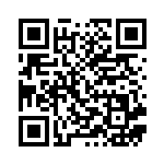 [EBB]オタマロ（EXバトルブースト 032/093 水 ）[EBB032] QRコード