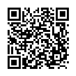 [EBB]オタマロ（EXバトルブースト 032/093 水 ）[EBB032] QRコード