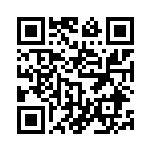 [EBB]ガマガル（EXバトルブースト 033/093 水 ）[EBB033] QRコード