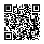 [EBB]ガマガル（EXバトルブースト 033/093 水 ）[EBB033] QRコード