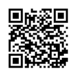 [EBB]ガマゲロゲ（EXバトルブースト 034/093 水 ）[EBB034] QRコード