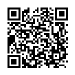 [EBB]ガマゲロゲ（EXバトルブースト 034/093 水 ）[EBB034] QRコード