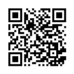 [EBB]キュレム（EXバトルブースト 035/093 水 ）[EBB035] QRコード