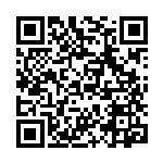 [EBB]キュレム（EXバトルブースト 035/093 水 ）[EBB035] QRコード