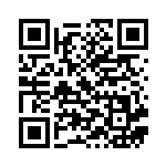 [EBB]ケルディオEX（EXバトルブースト 037/093 水 ）[EBB037] QRコード