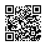 [EBB]サンダー（EXバトルブースト 038/093 雷 ）[EBB038] QRコード